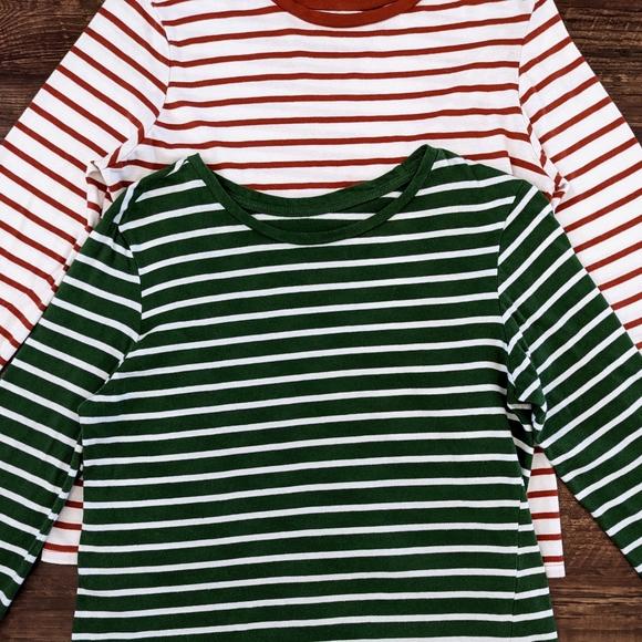 Dip Set of 2 Tee Shirts - Picture 3 of 13